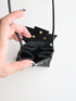 handbag charm